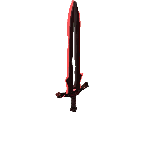 HYPEPOLY - Sword_308